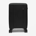 SWISSKY® Vertical Carry On 55