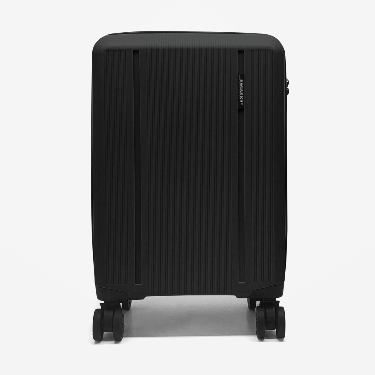 SWISSKY® Vertical Carry On 55