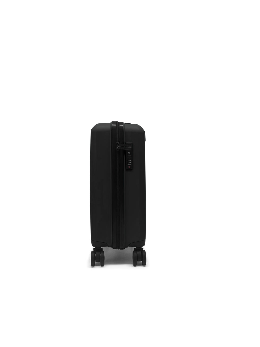 SWISSKY® Vertical Carry On 55