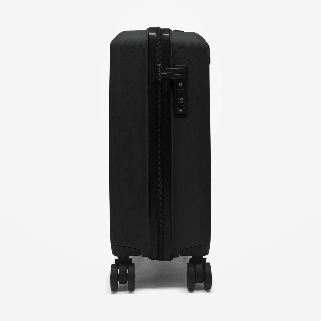 SWISSKY® Vertical Carry On 55