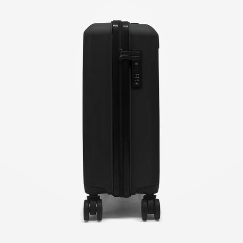 SWISSKY® Vertical Carry On 55