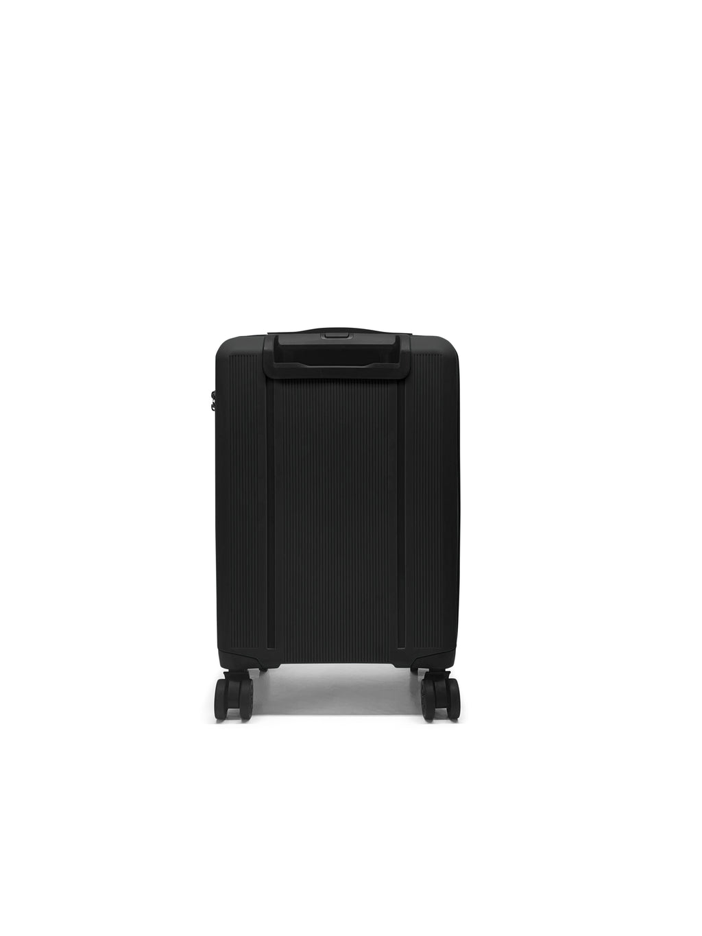 SWISSKY® Vertical Carry On 55