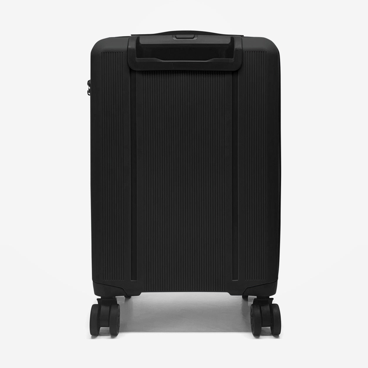 SWISSKY® Vertical Carry On 55