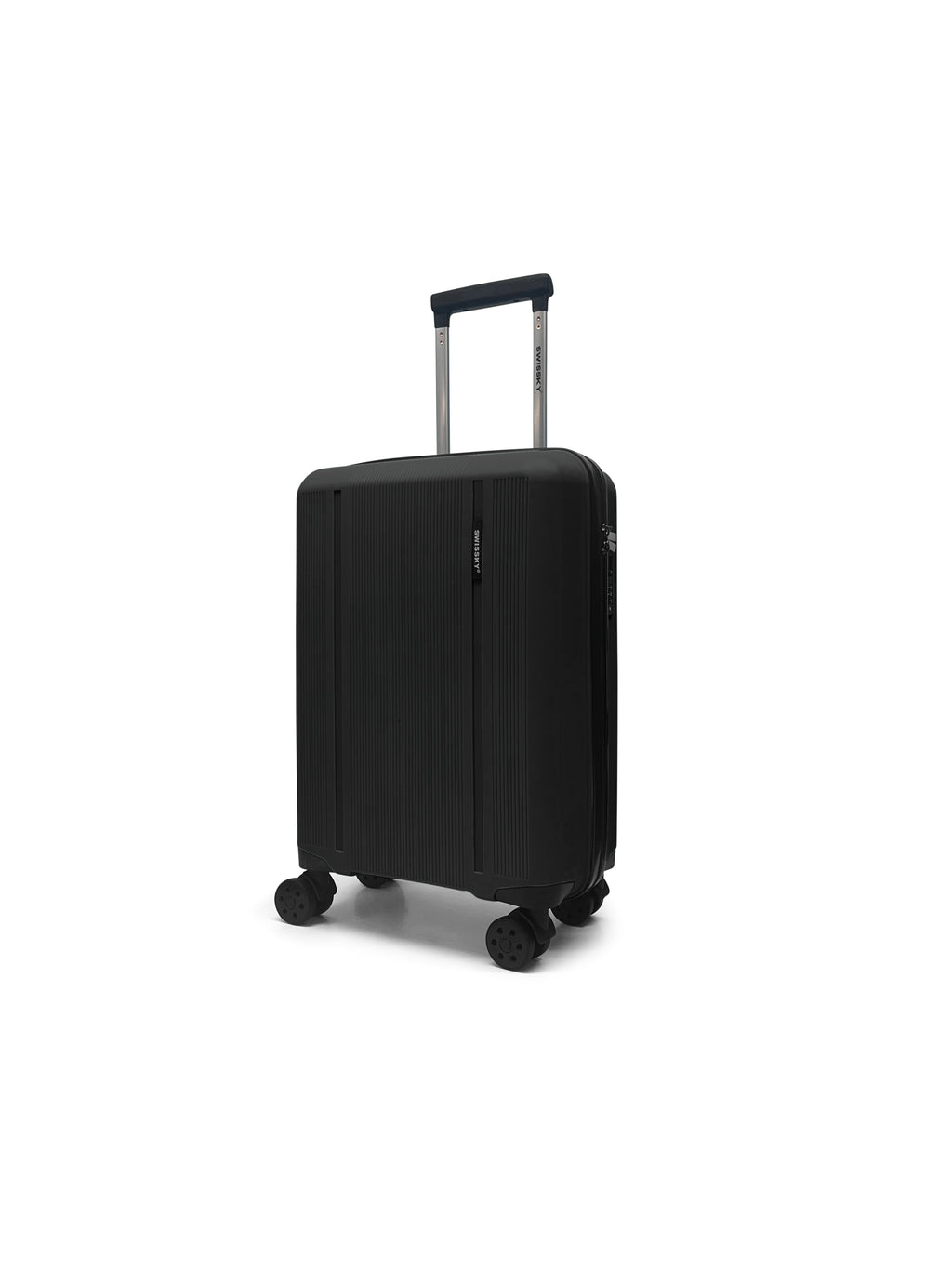 SWISSKY® Vertical Carry On 55