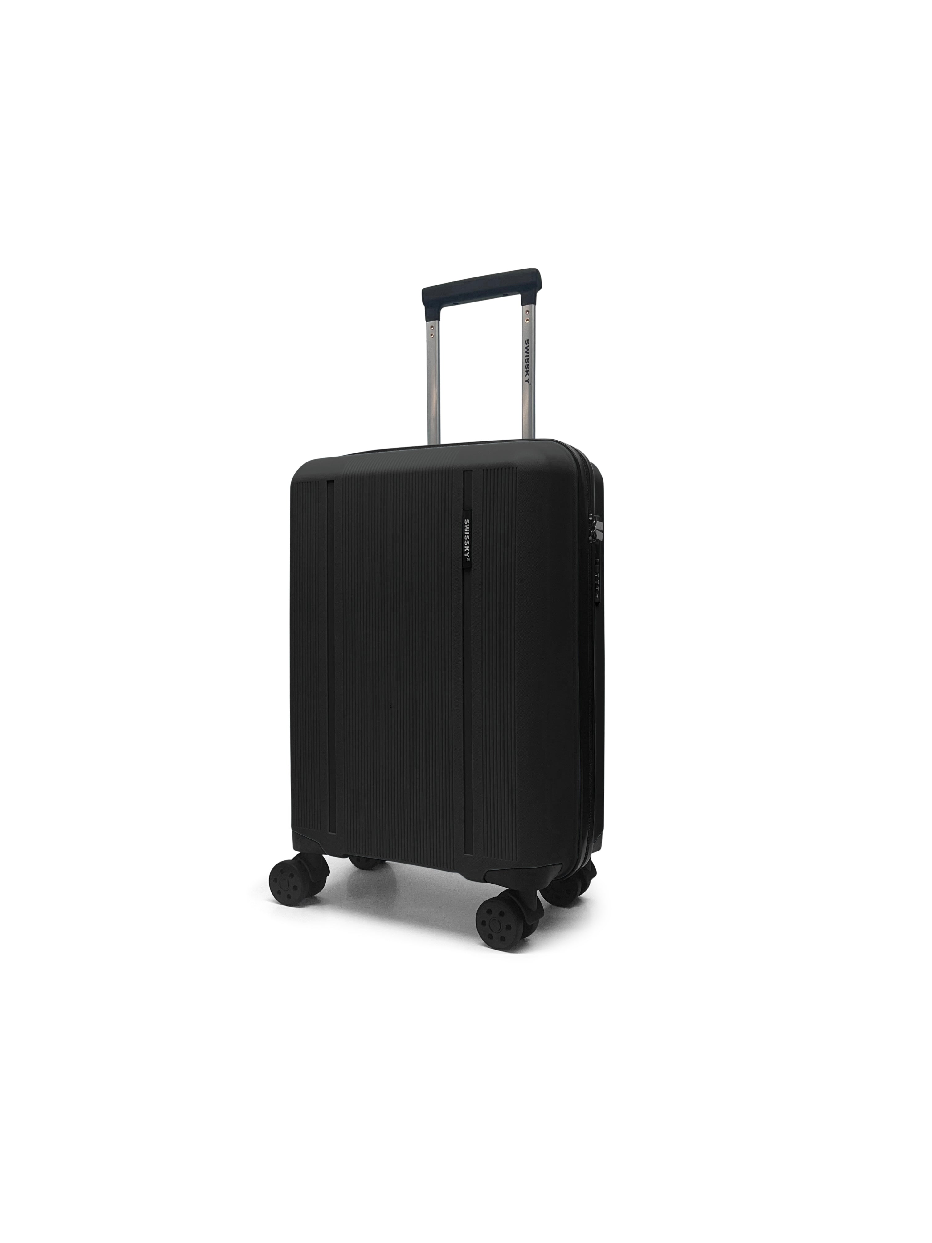 SWISSKY® Vertical Carry On 55