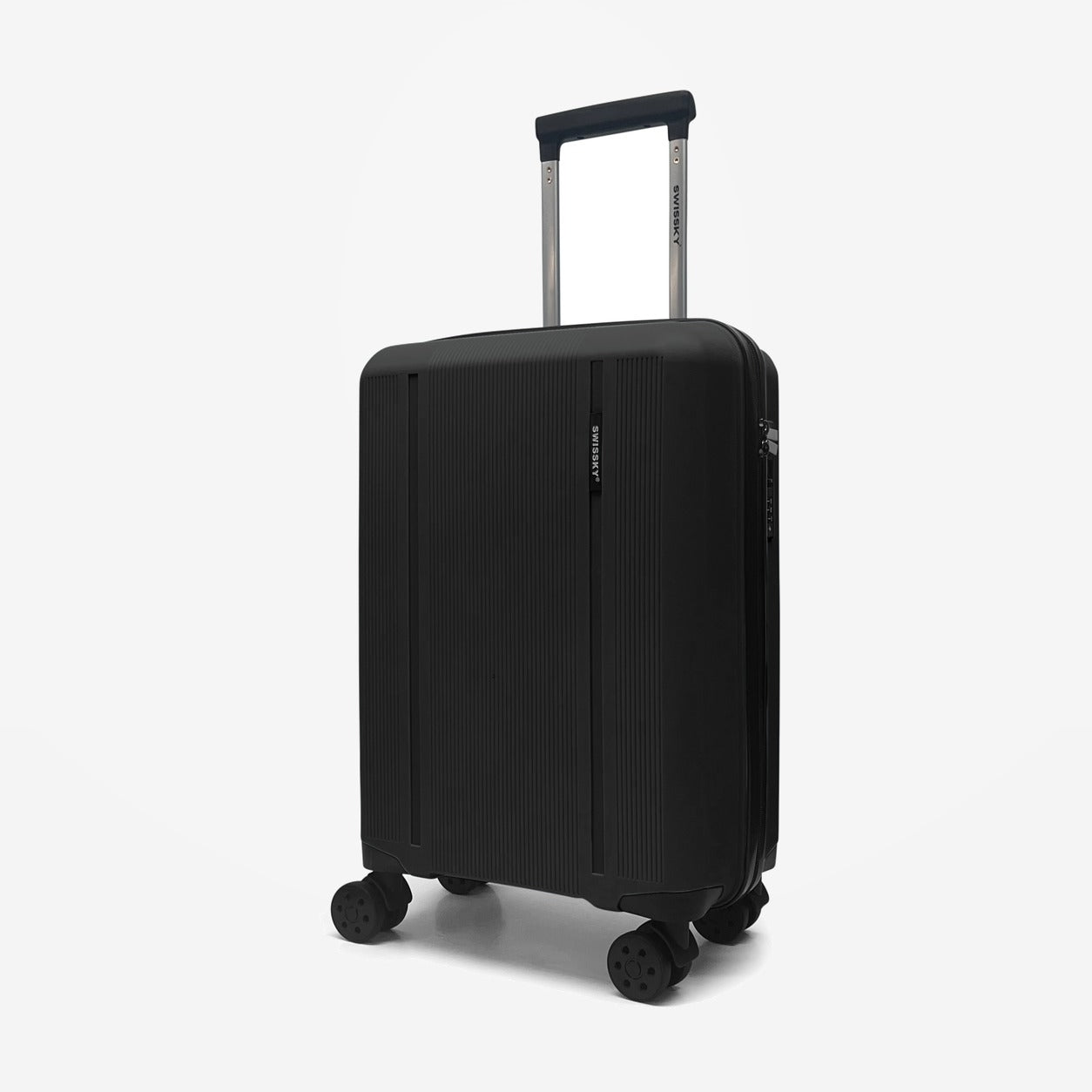 SWISSKY® Vertical Carry On 55