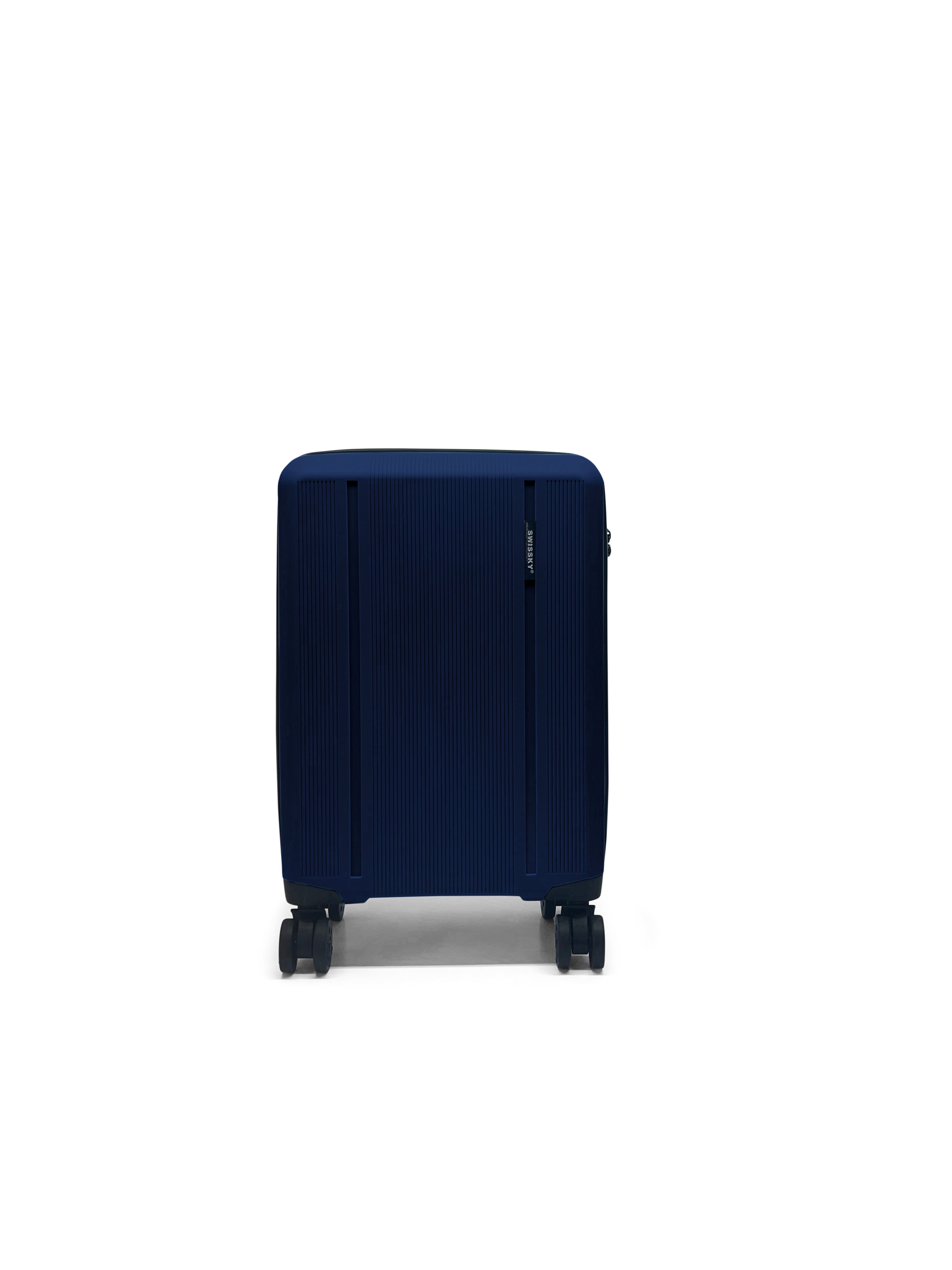 SWISSKY® Vertical Carry On 55