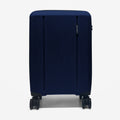 SWISSKY® Vertical Carry On 55