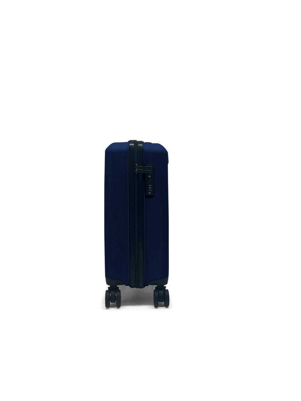 SWISSKY® Vertical Carry On 55