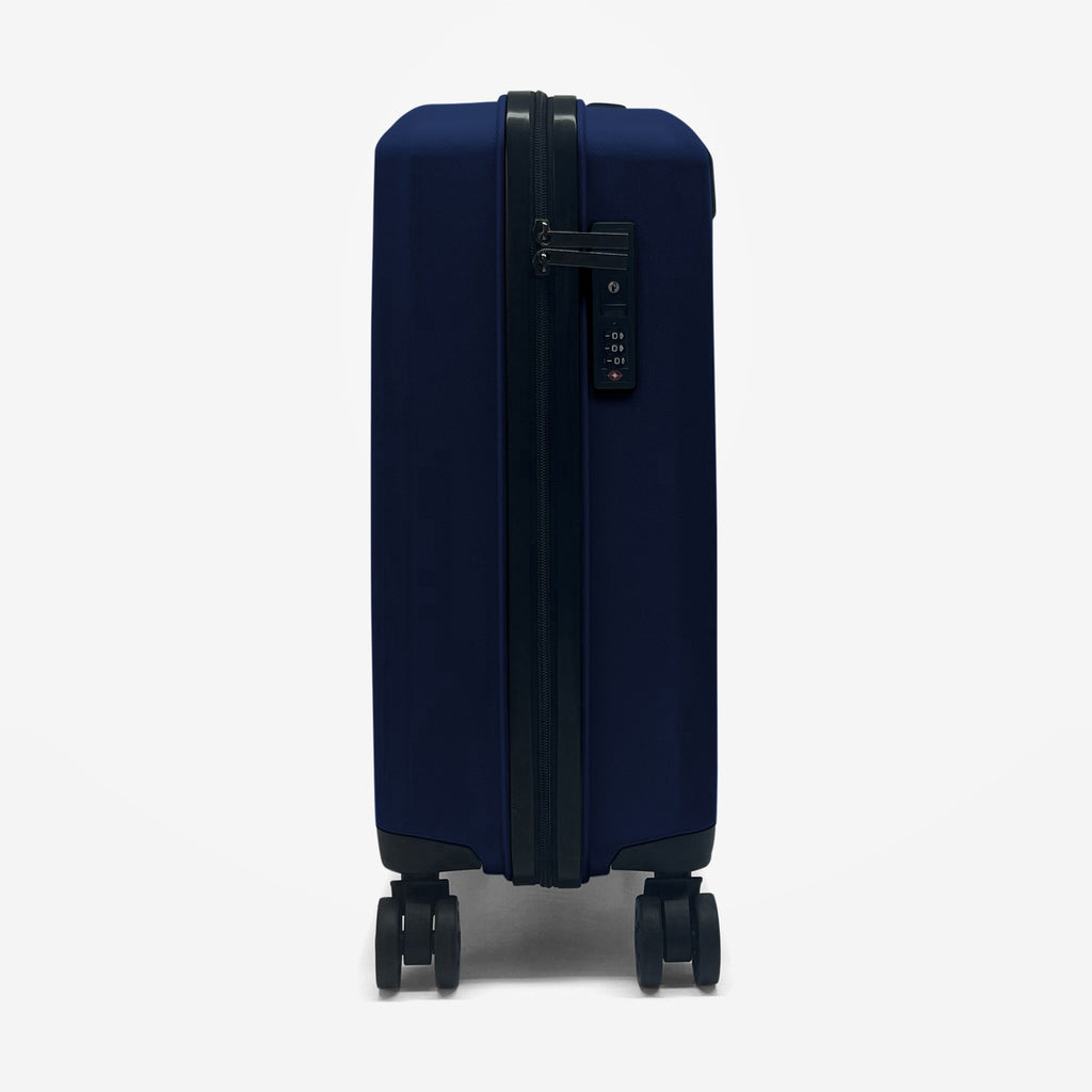 SWISSKY® Vertical Carry On 55