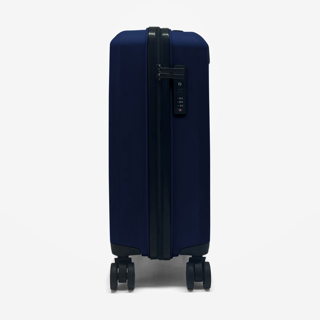 SWISSKY® Vertical Carry On 55