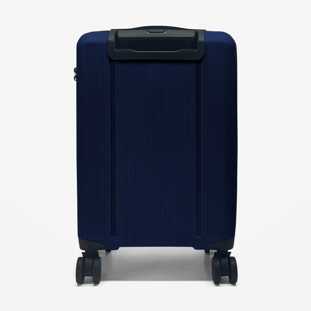 SWISSKY® Vertical Carry On 55