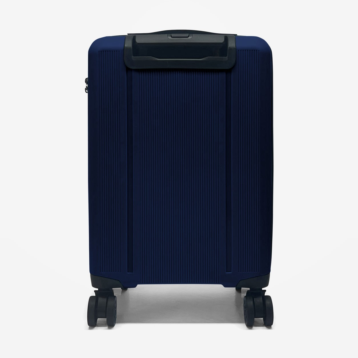 SWISSKY® Vertical Carry On 55