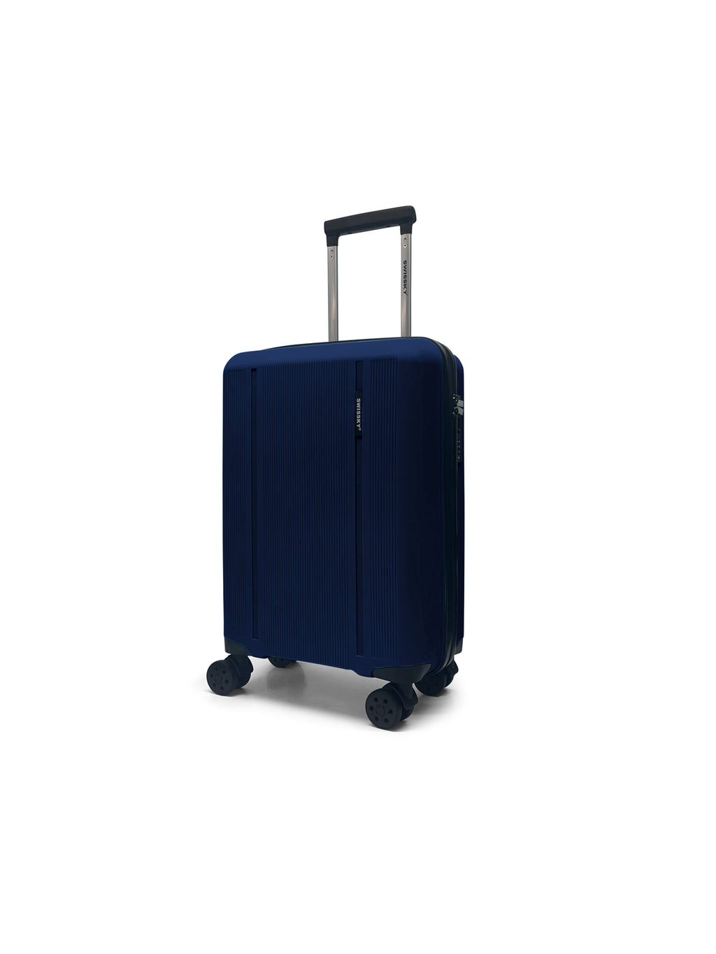 SWISSKY® Vertical Carry On 55