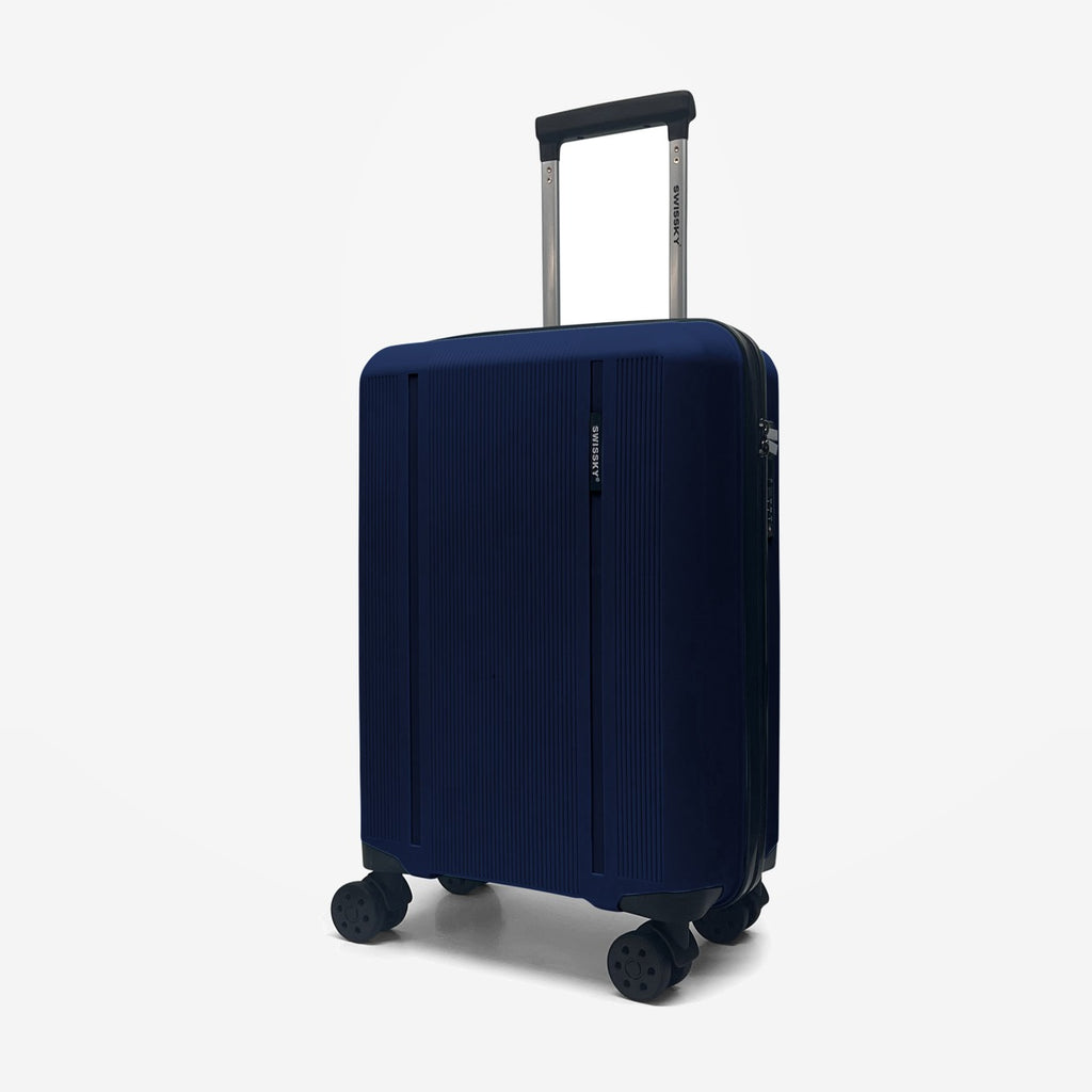 SWISSKY® Vertical Carry On 55