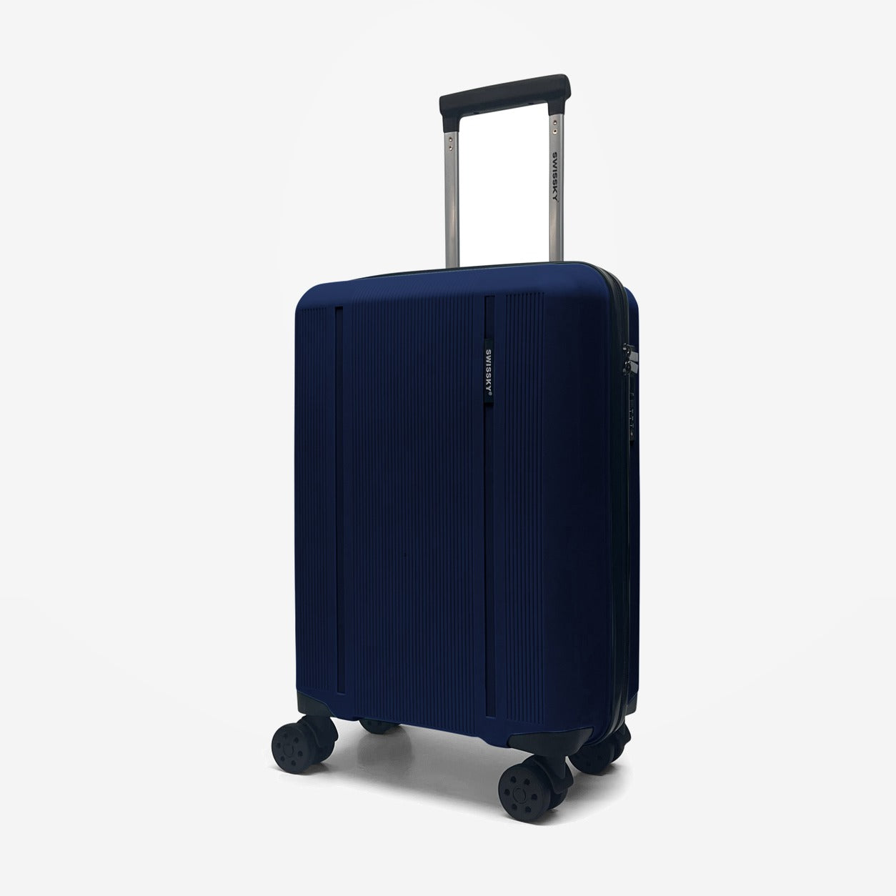 SWISSKY® Vertical Carry On 55
