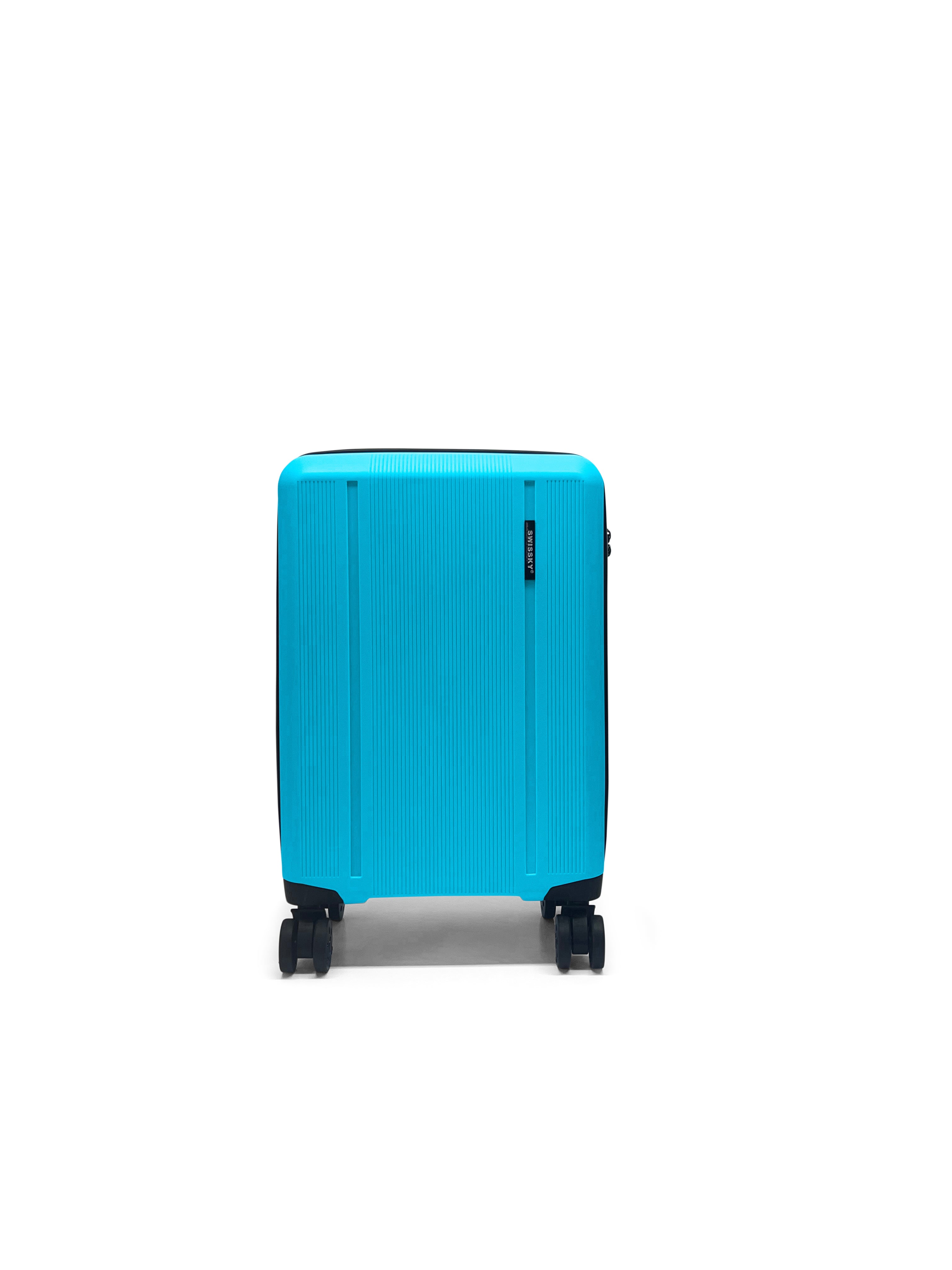 SWISSKY® Vertical Carry On 55