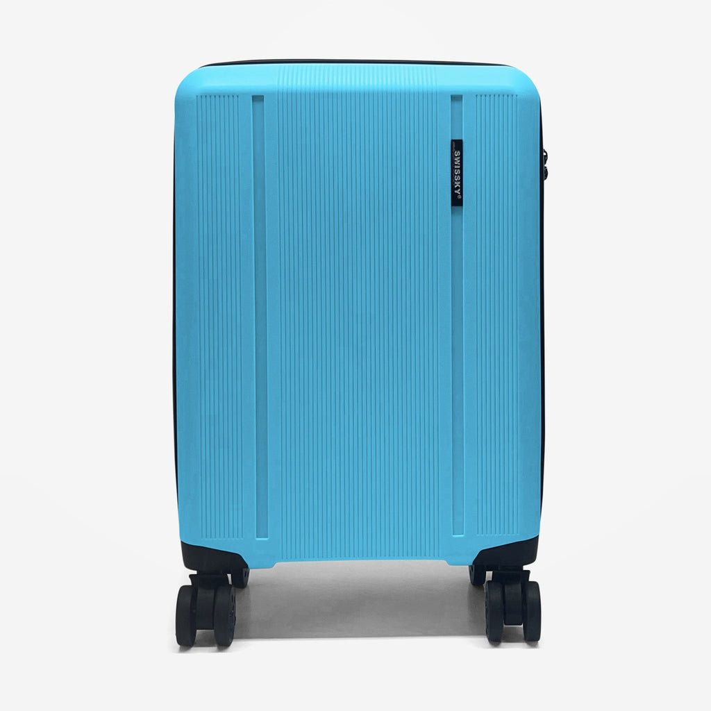 SWISSKY® Vertical Carry On 55