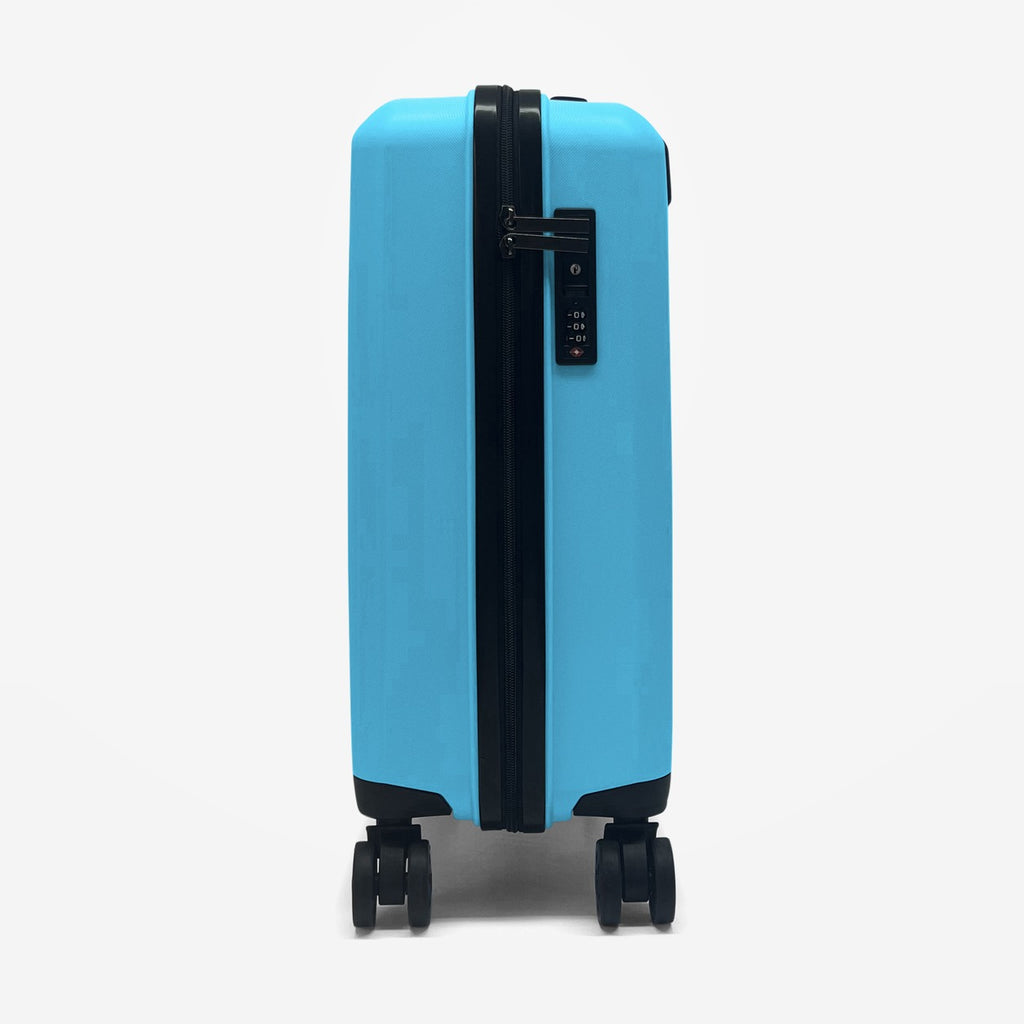 SWISSKY® Vertical Carry On 55