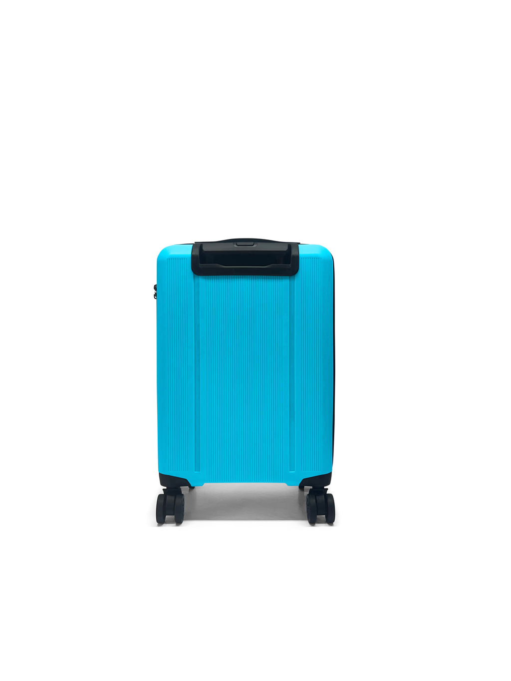 SWISSKY® Vertical Carry On 55