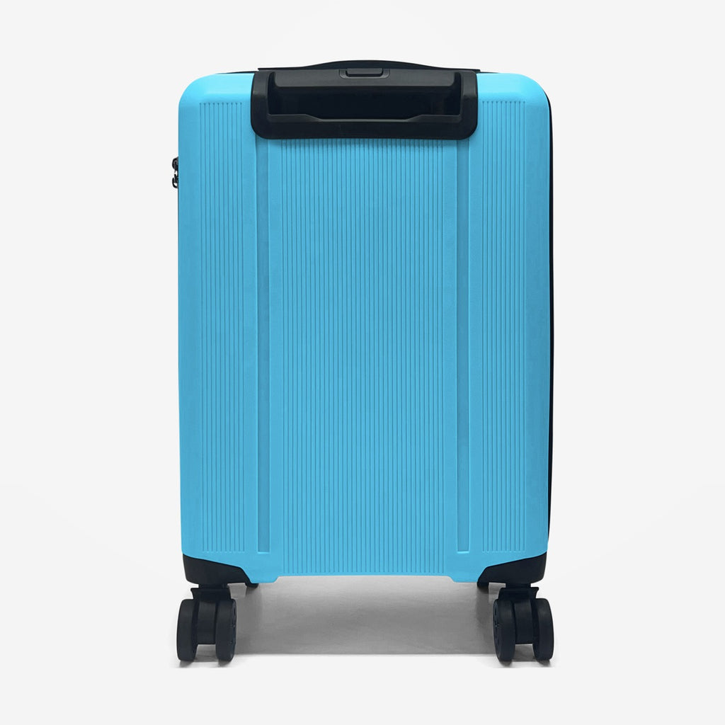 SWISSKY® Vertical Carry On 55