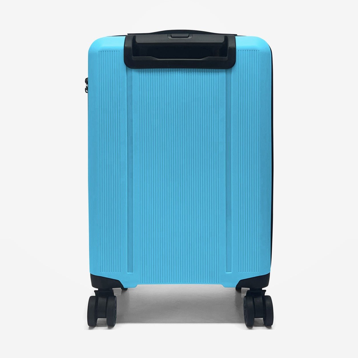 SWISSKY® Vertical Carry On 55