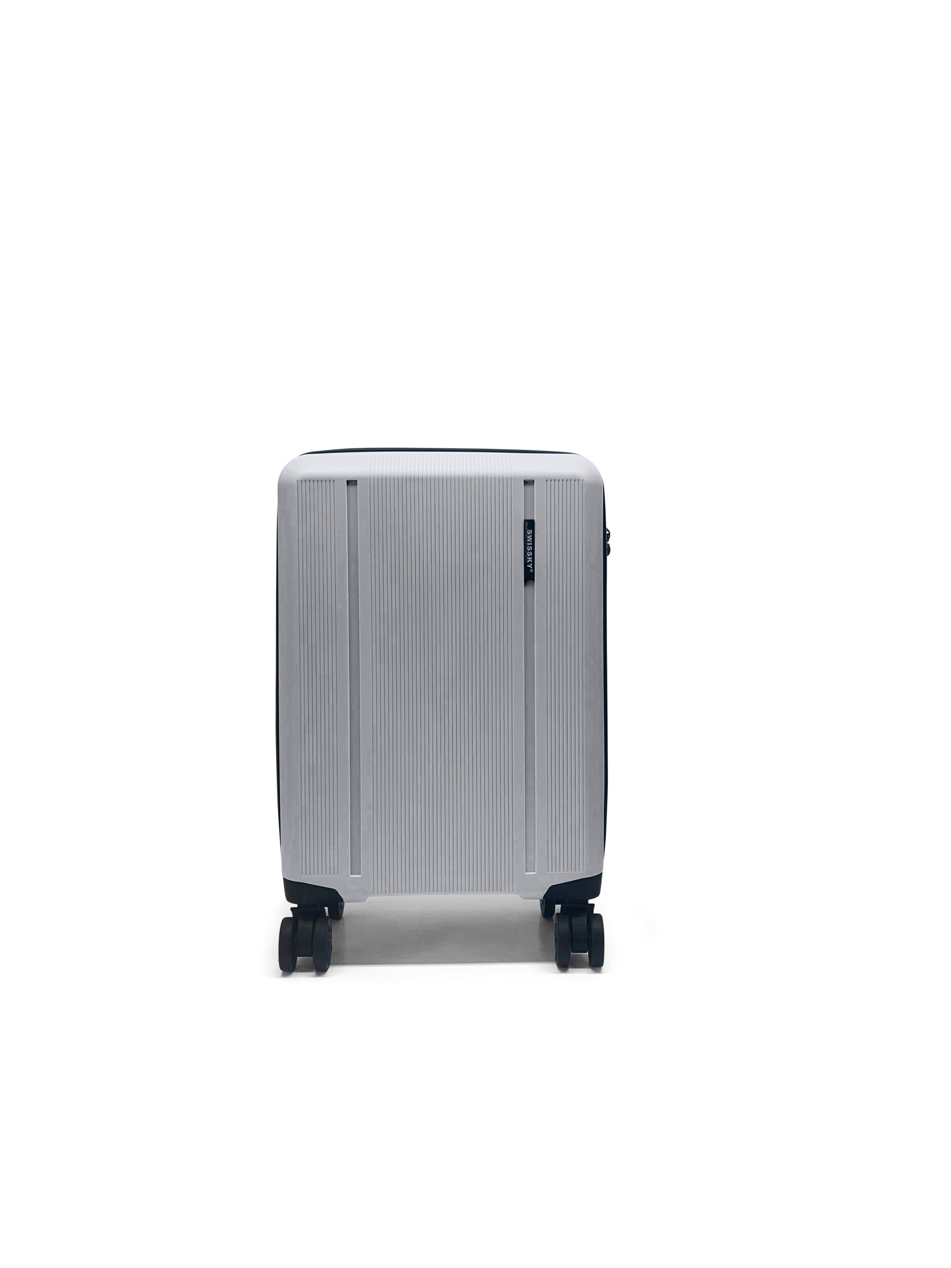 SWISSKY® Vertical Carry On 55