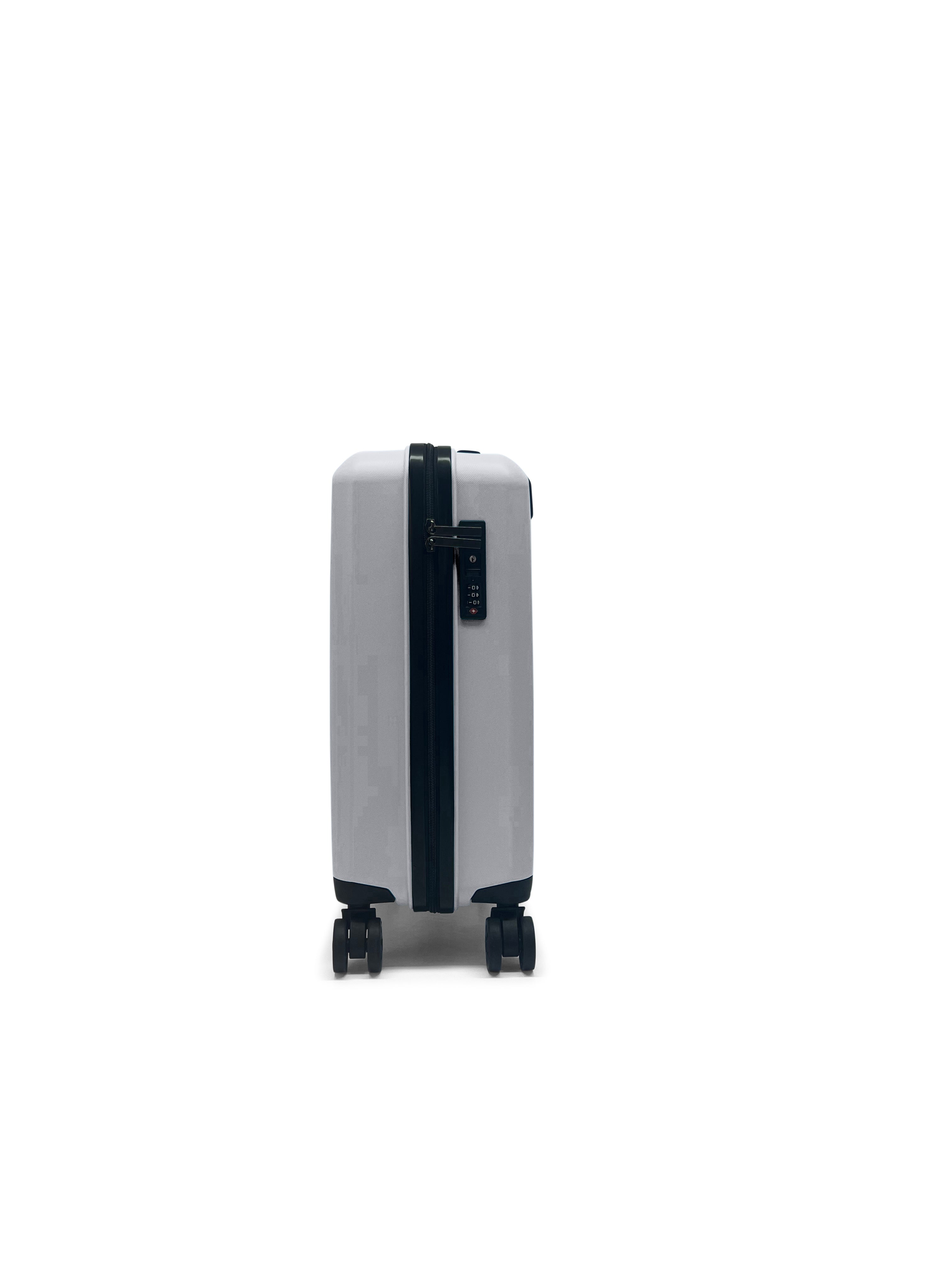 SWISSKY® Vertical Carry On 55