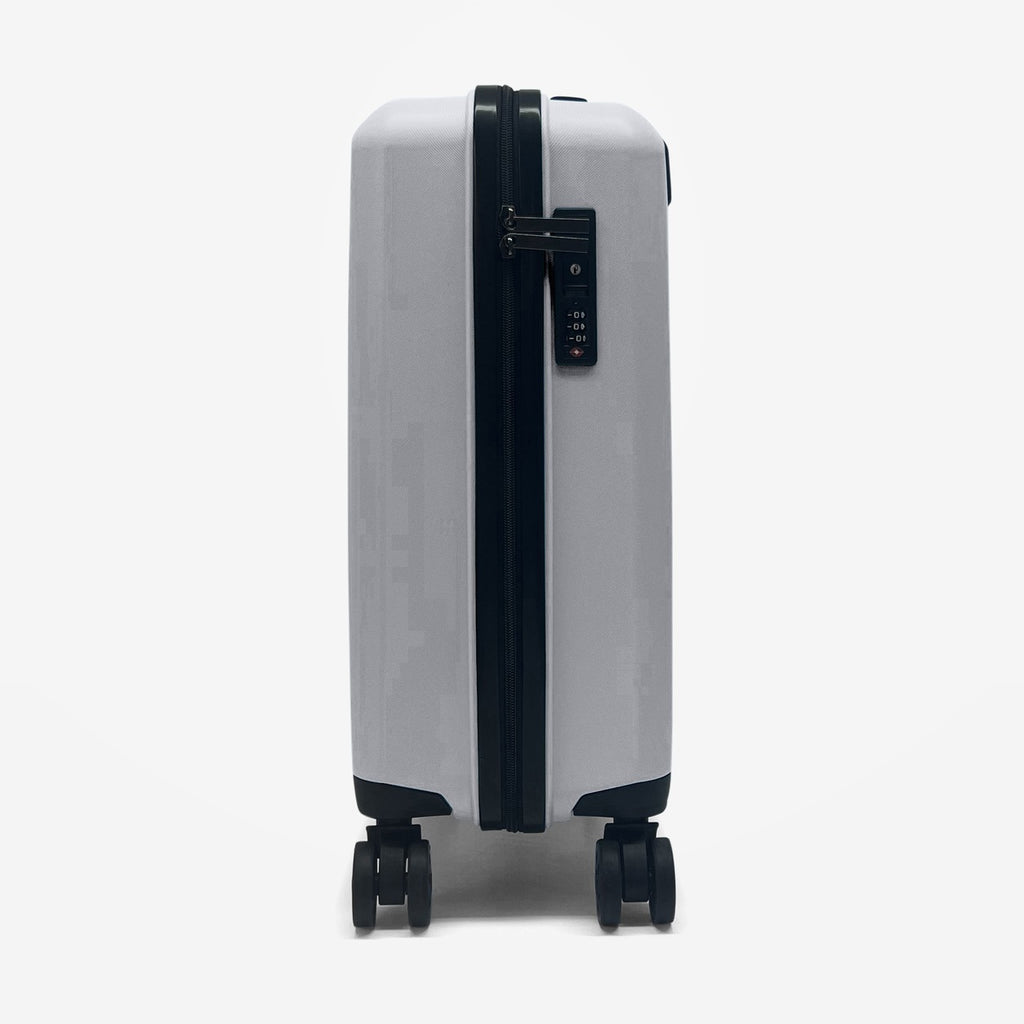 SWISSKY® Vertical Carry On 55