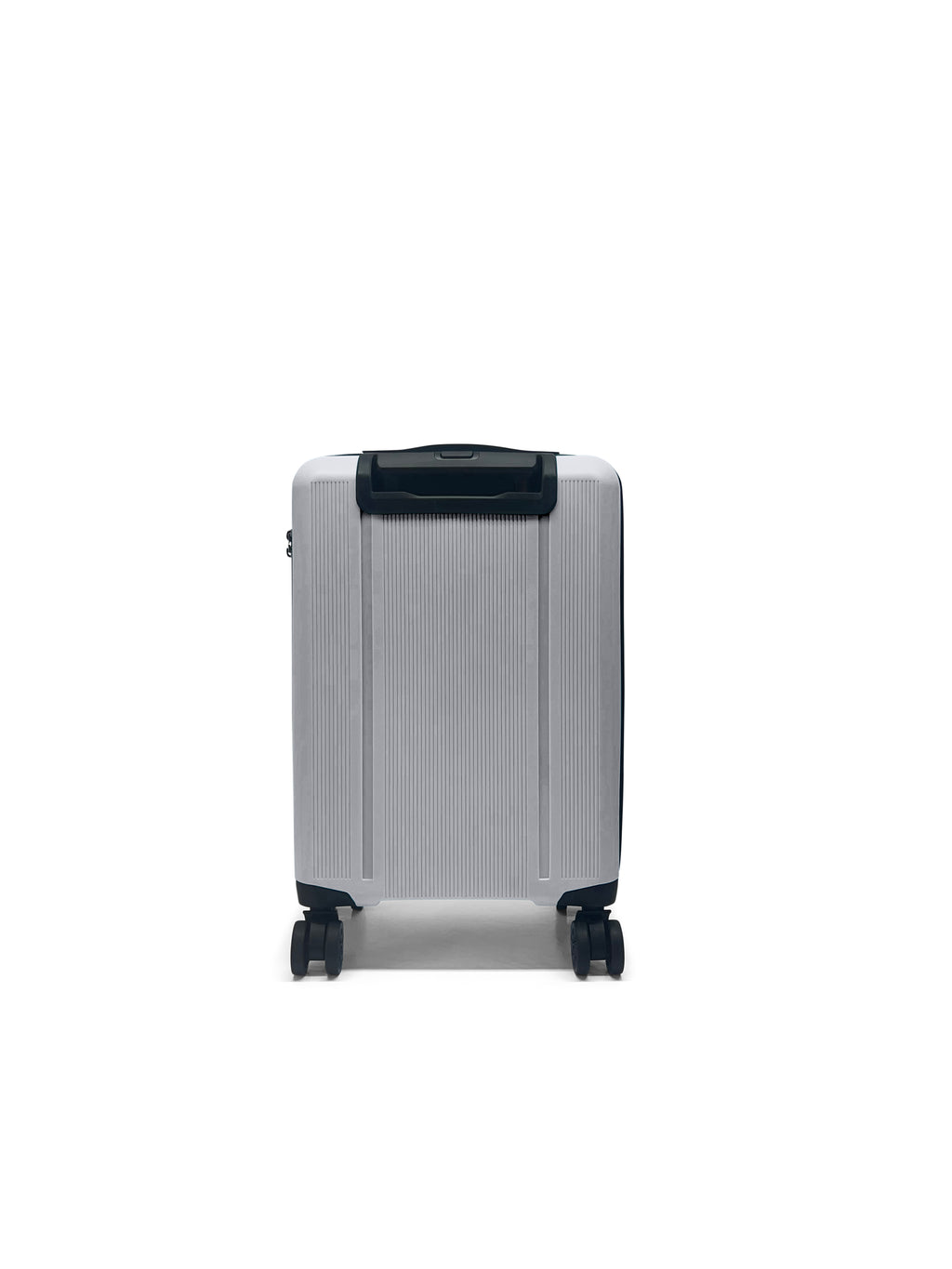 SWISSKY® Vertical Carry On 55