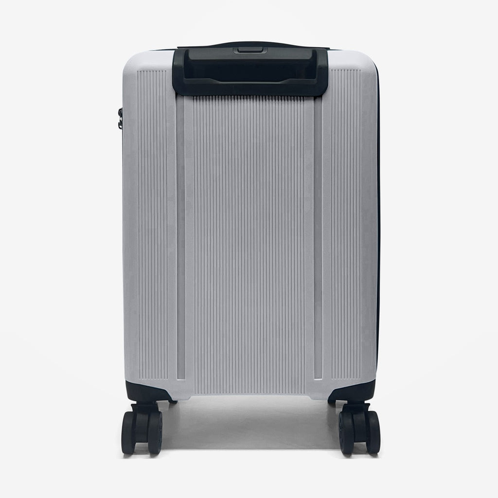 SWISSKY® Vertical Carry On 55