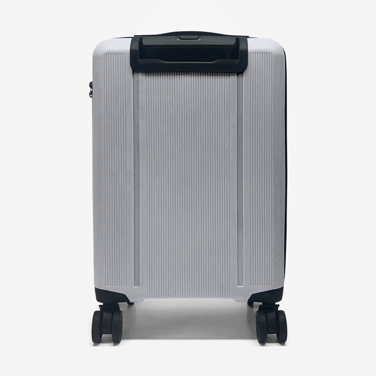 SWISSKY® Vertical Carry On 55
