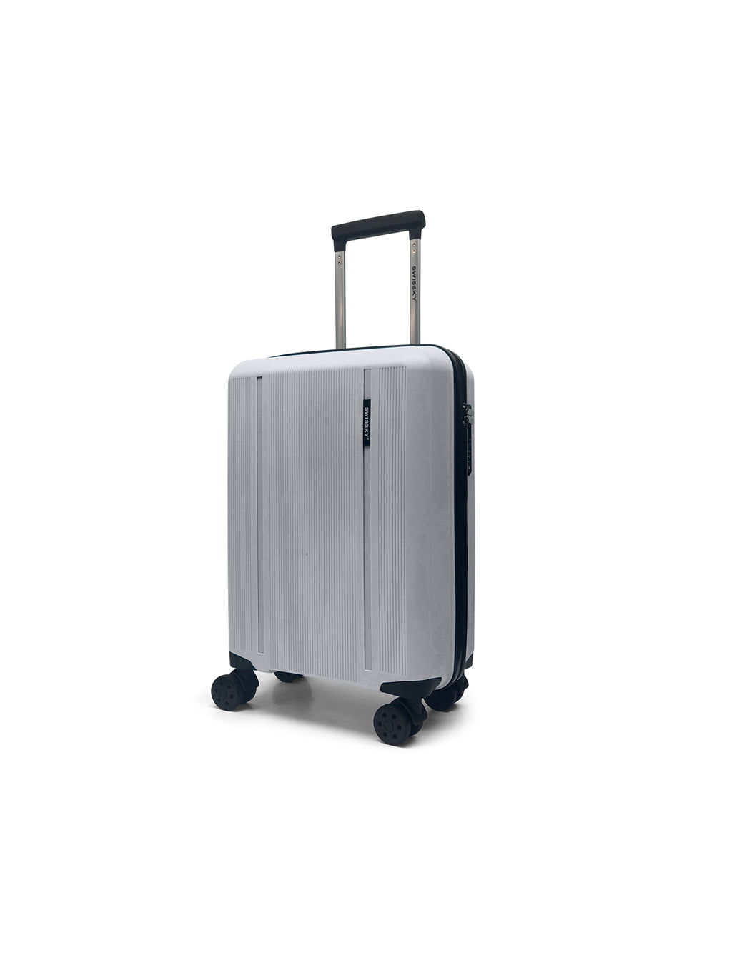 SWISSKY® Vertical Carry On 55