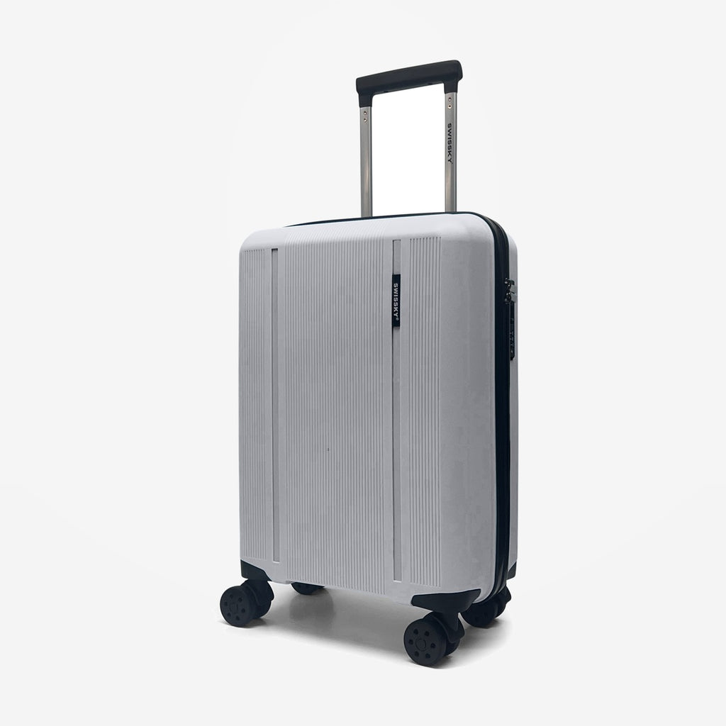 SWISSKY® Vertical Carry On 55