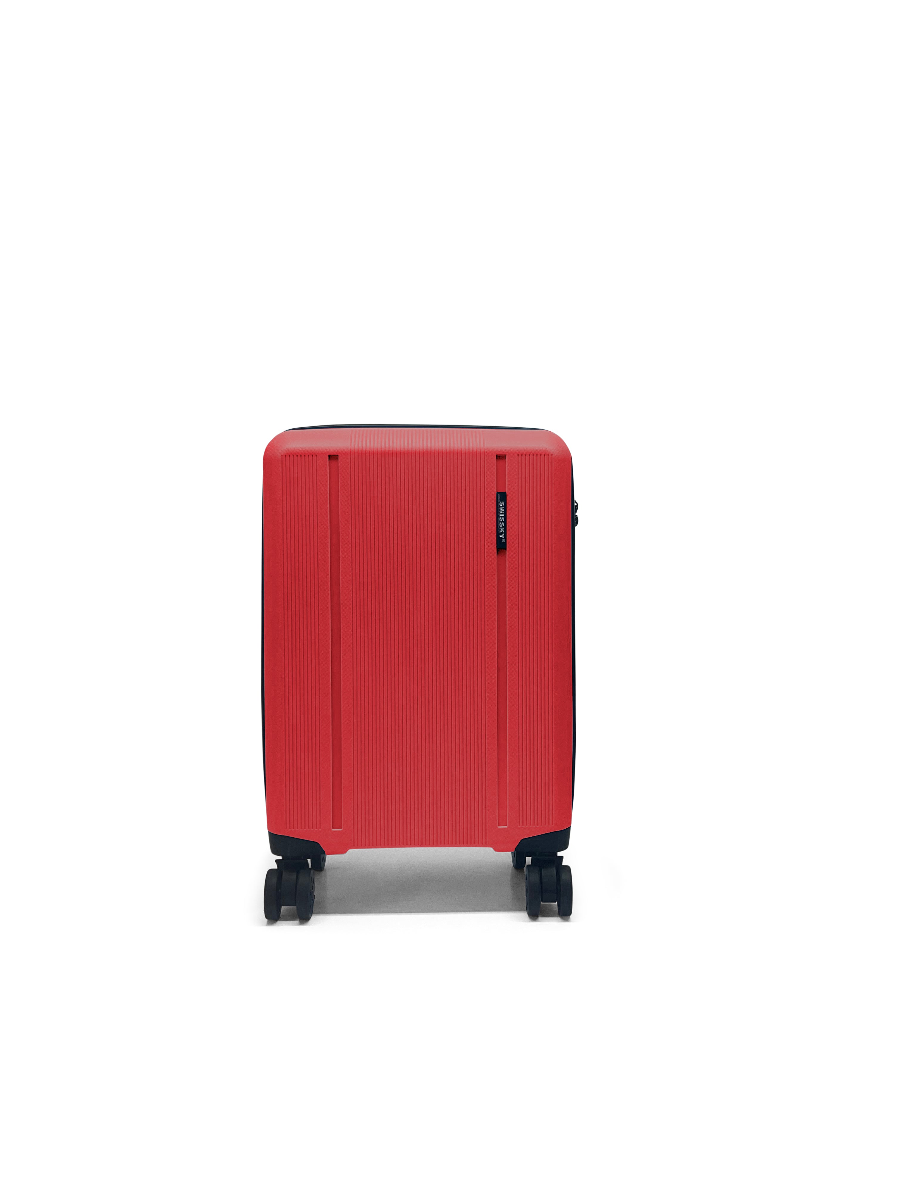 SWISSKY® Vertical Carry On 55