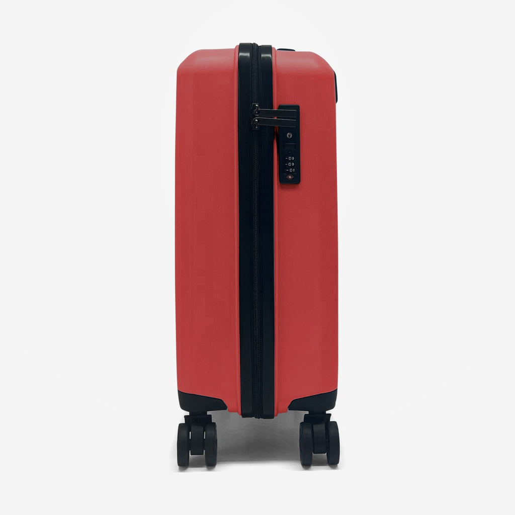 SWISSKY® Vertical Carry On 55