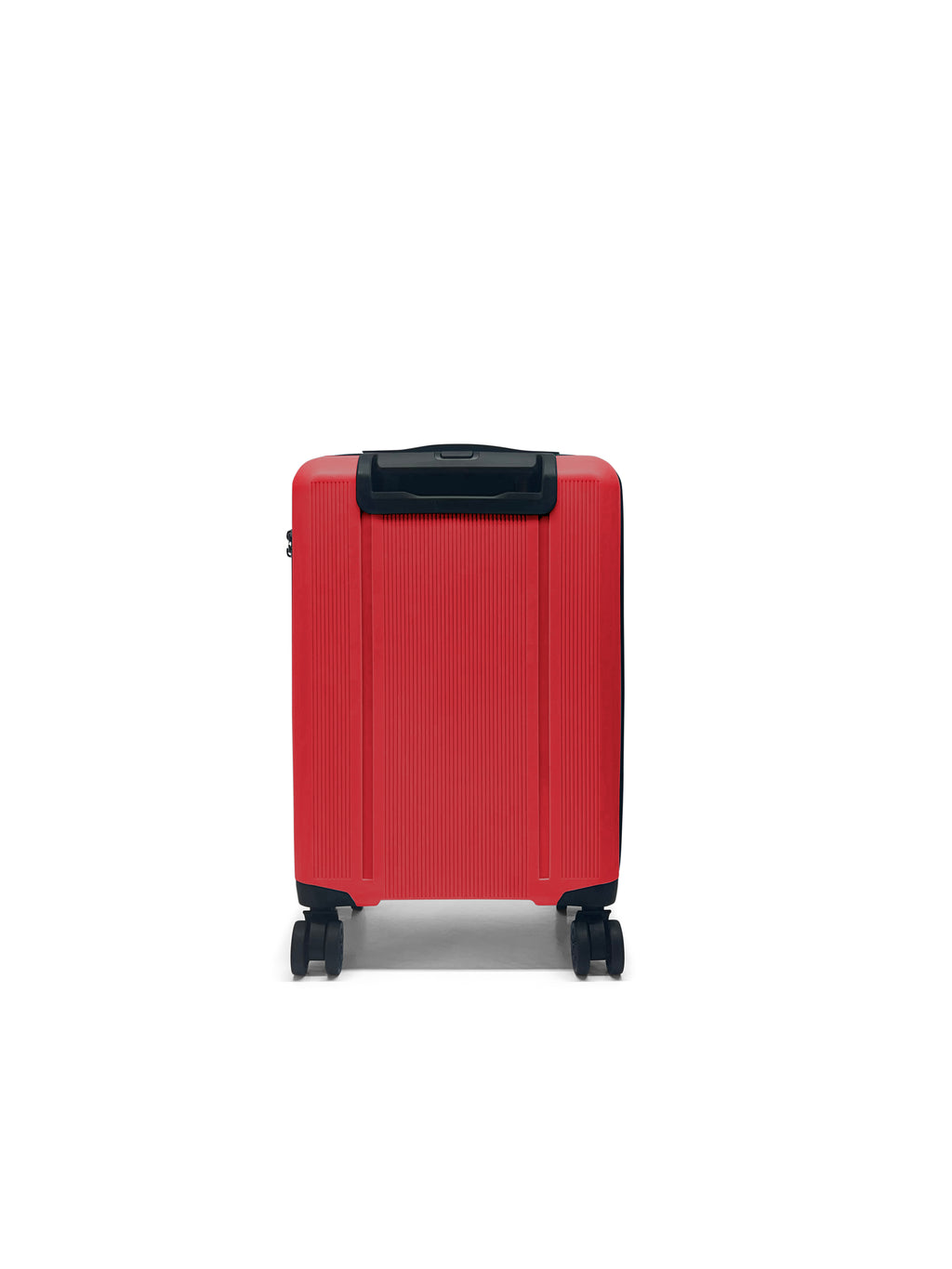 SWISSKY® Vertical Carry On 55