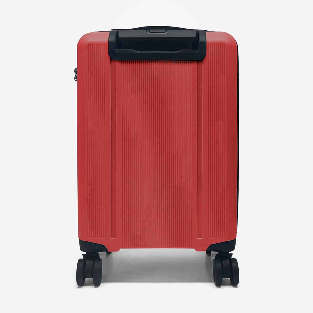 SWISSKY® Vertical Carry On 55
