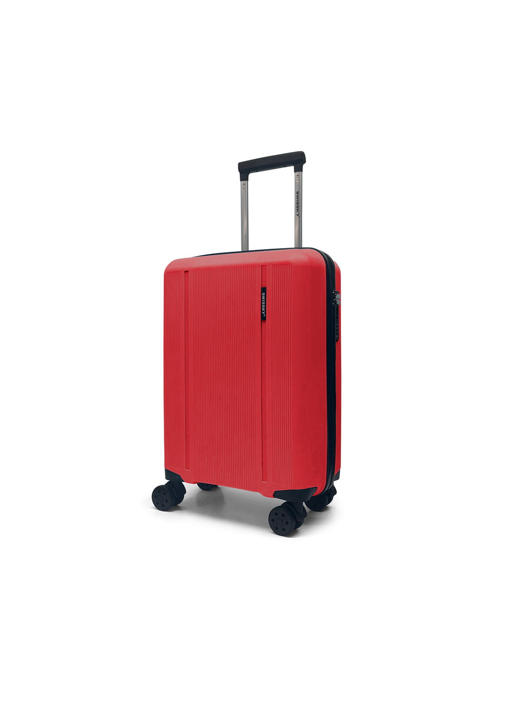 SWISSKY® Vertical Carry On 55