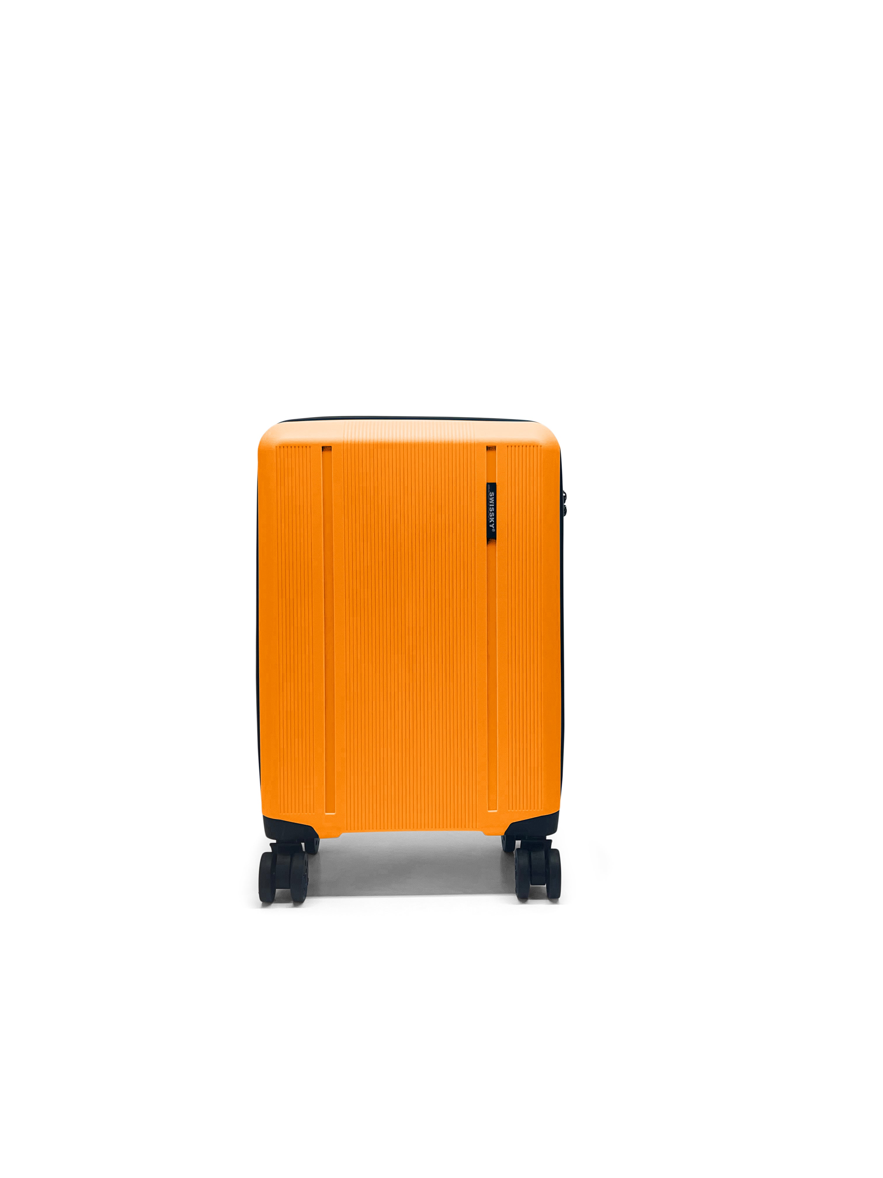 SWISSKY® Vertical Carry On 55