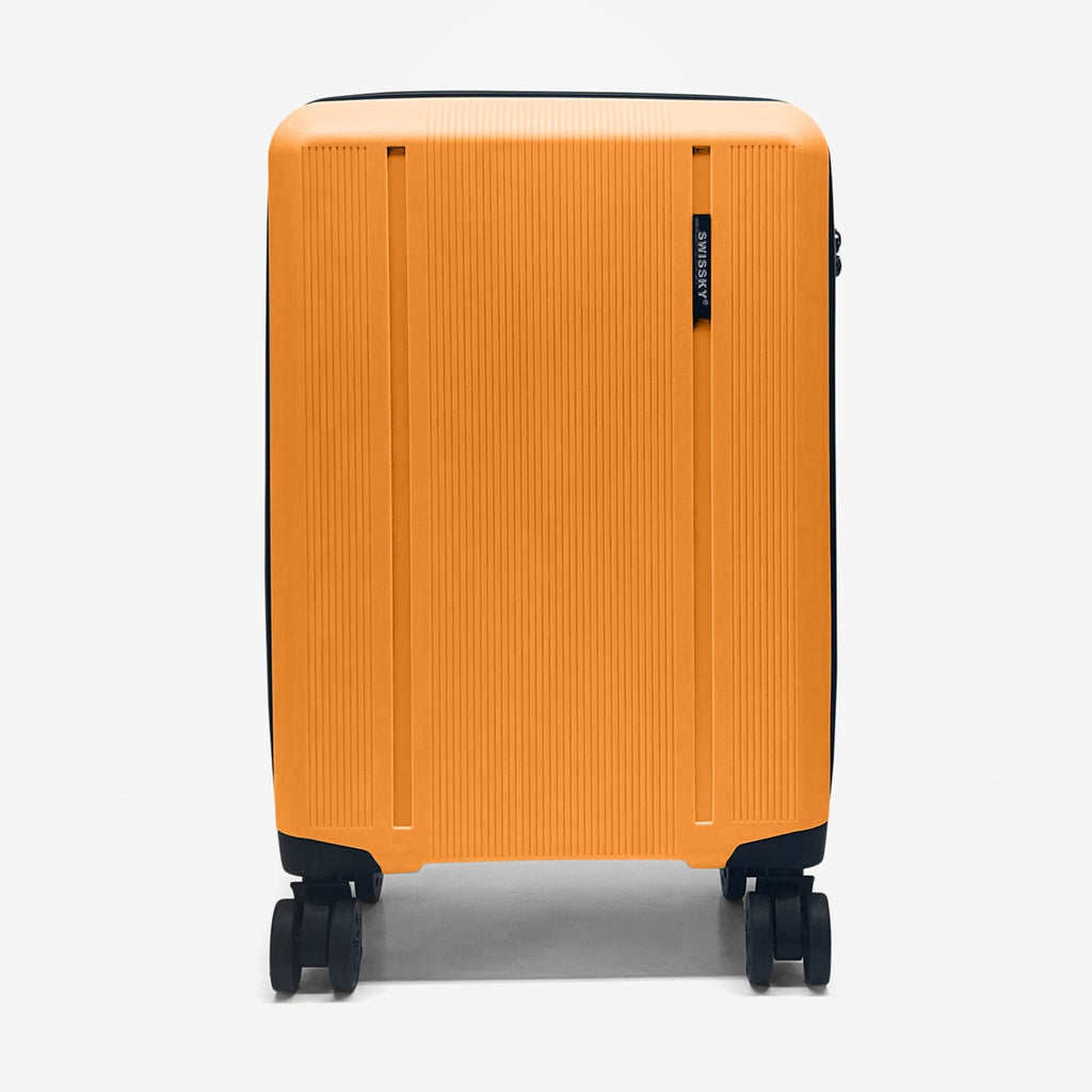 SWISSKY® Vertical Carry On 55