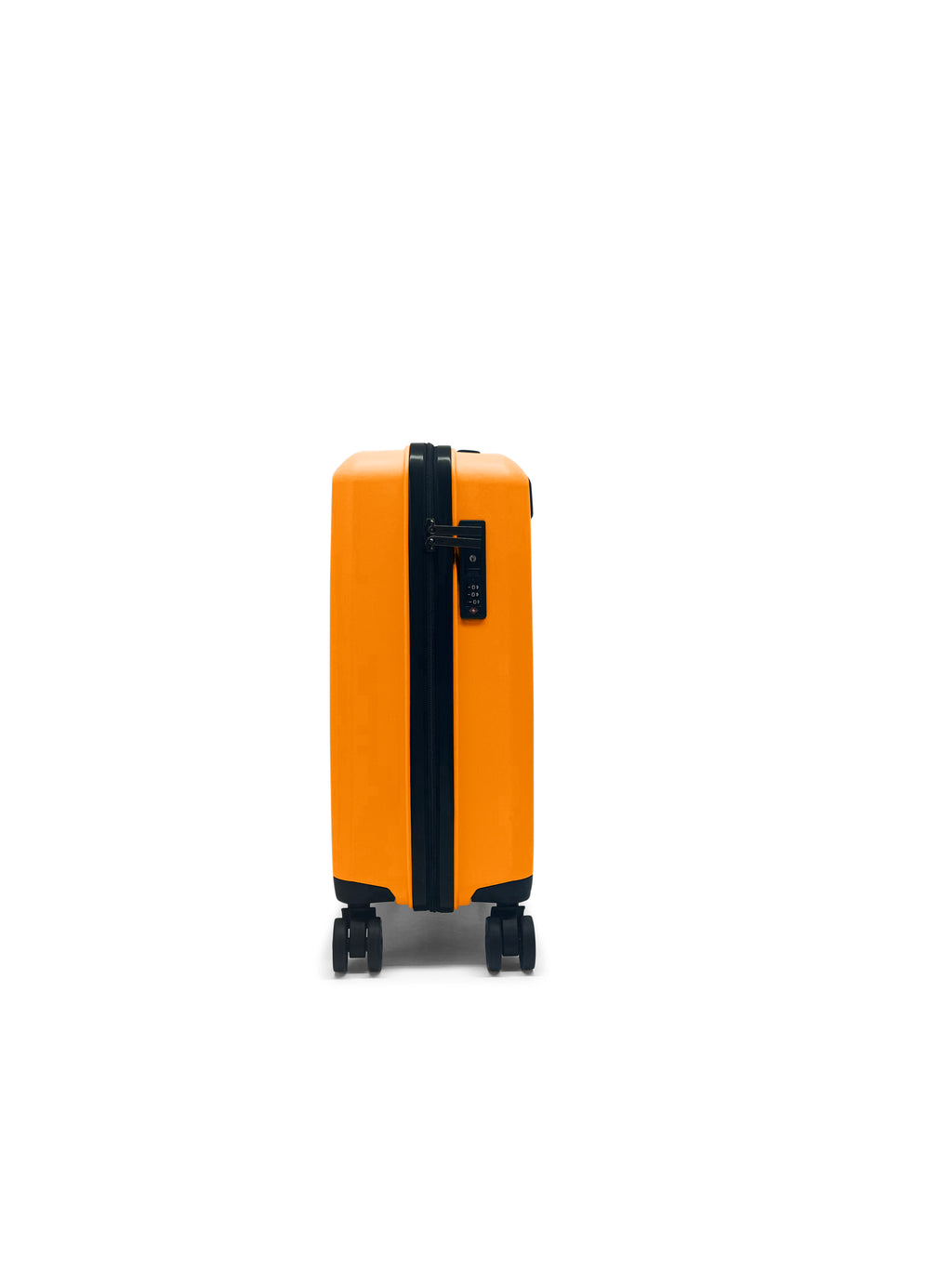 SWISSKY® Vertical Carry On 55