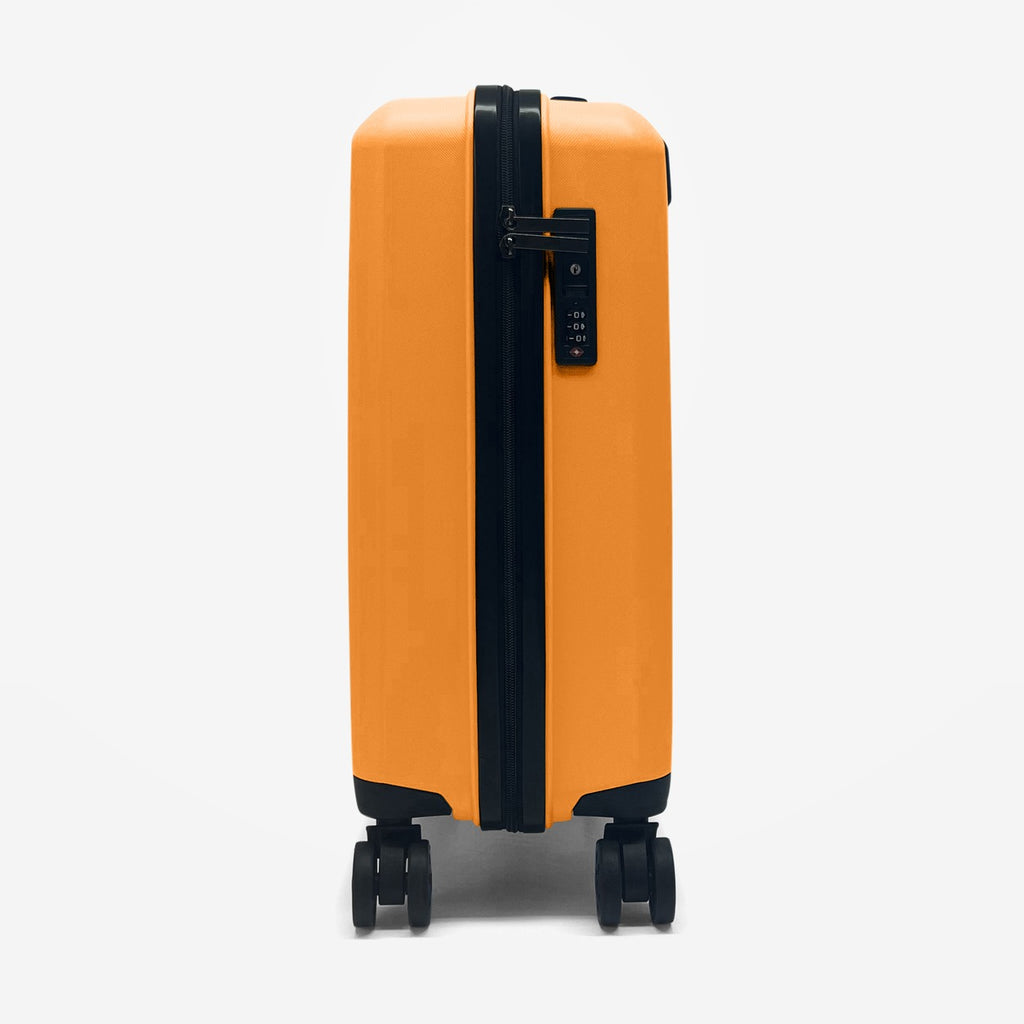 SWISSKY® Vertical Carry On 55