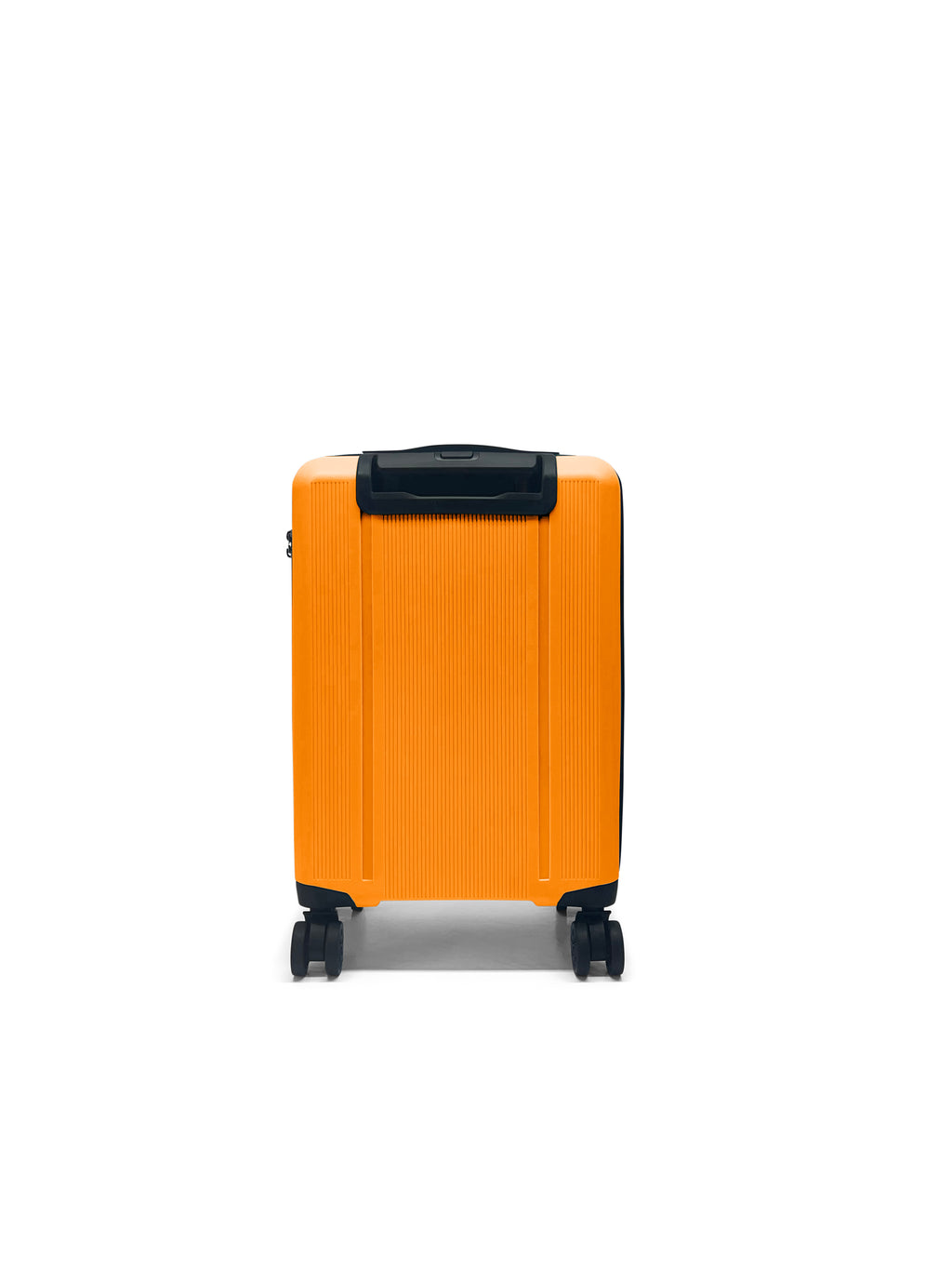 SWISSKY® Vertical Carry On 55