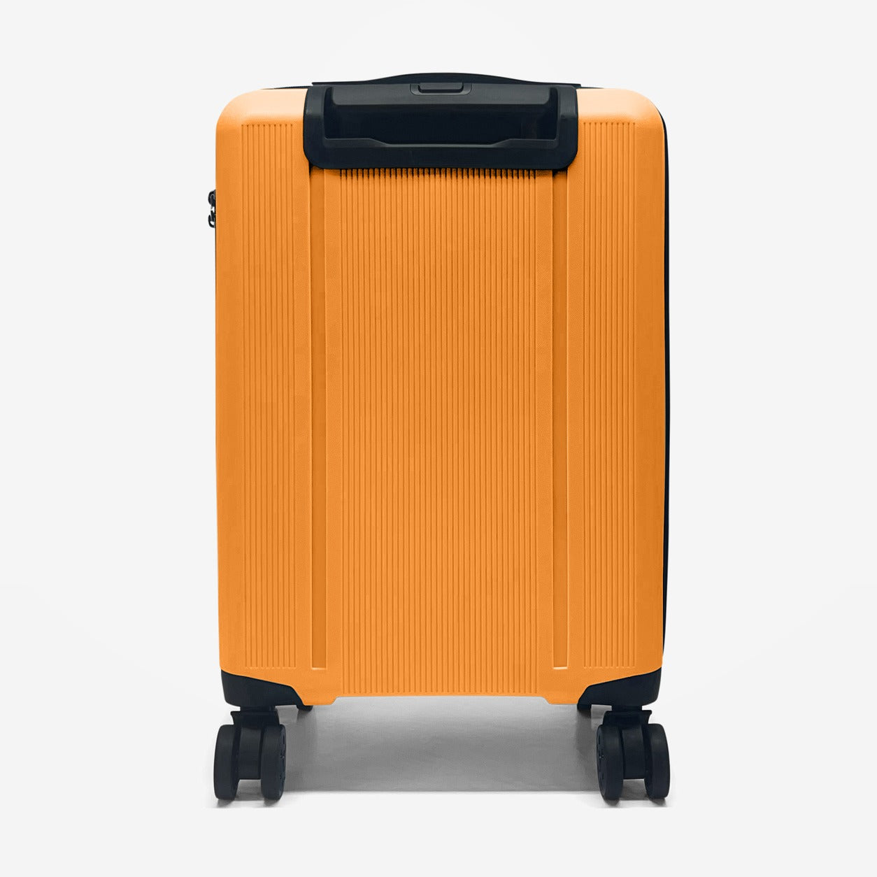 SWISSKY® Vertical Carry On 55