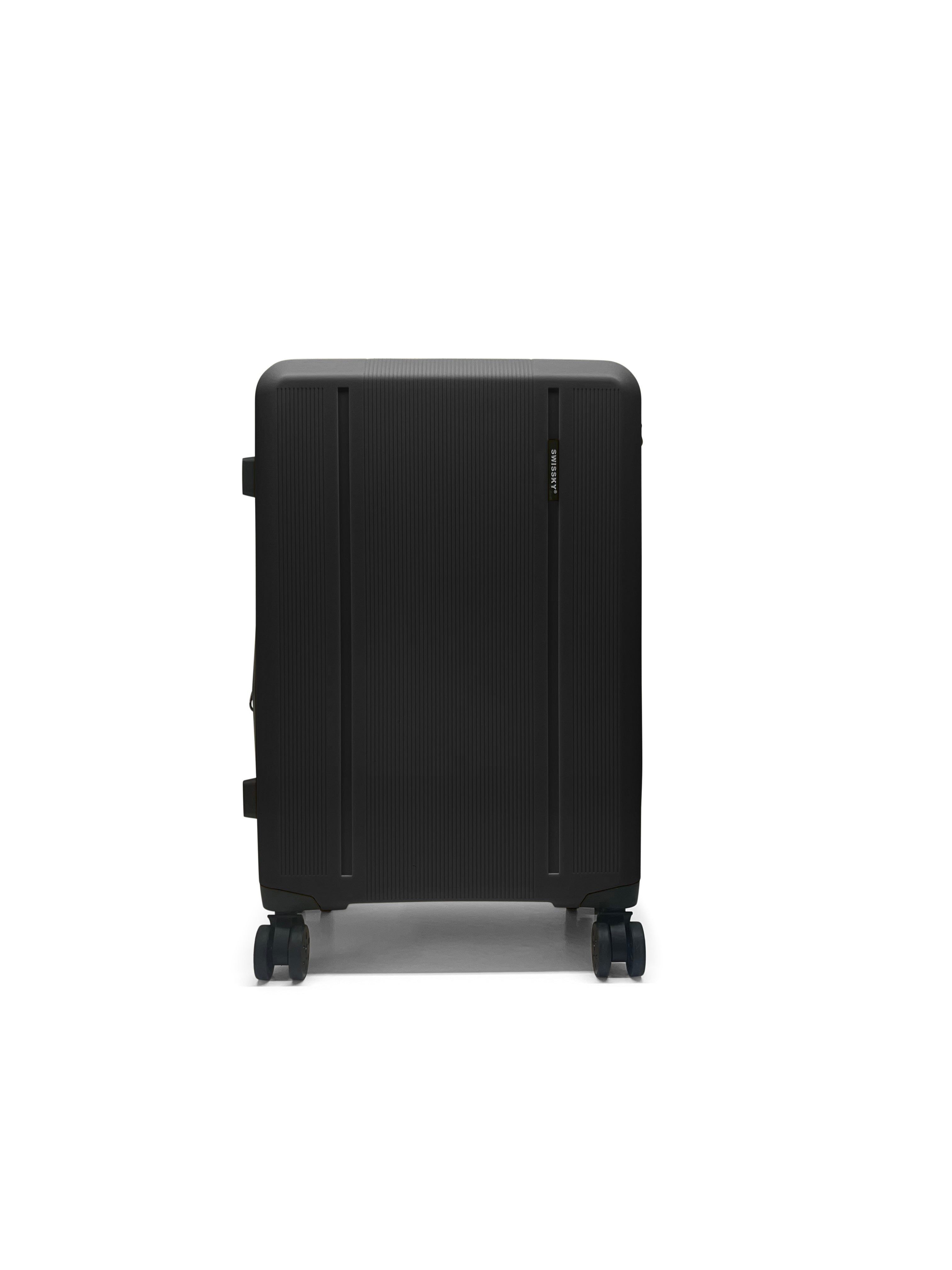 SWISSKY® Vertical Check In 65