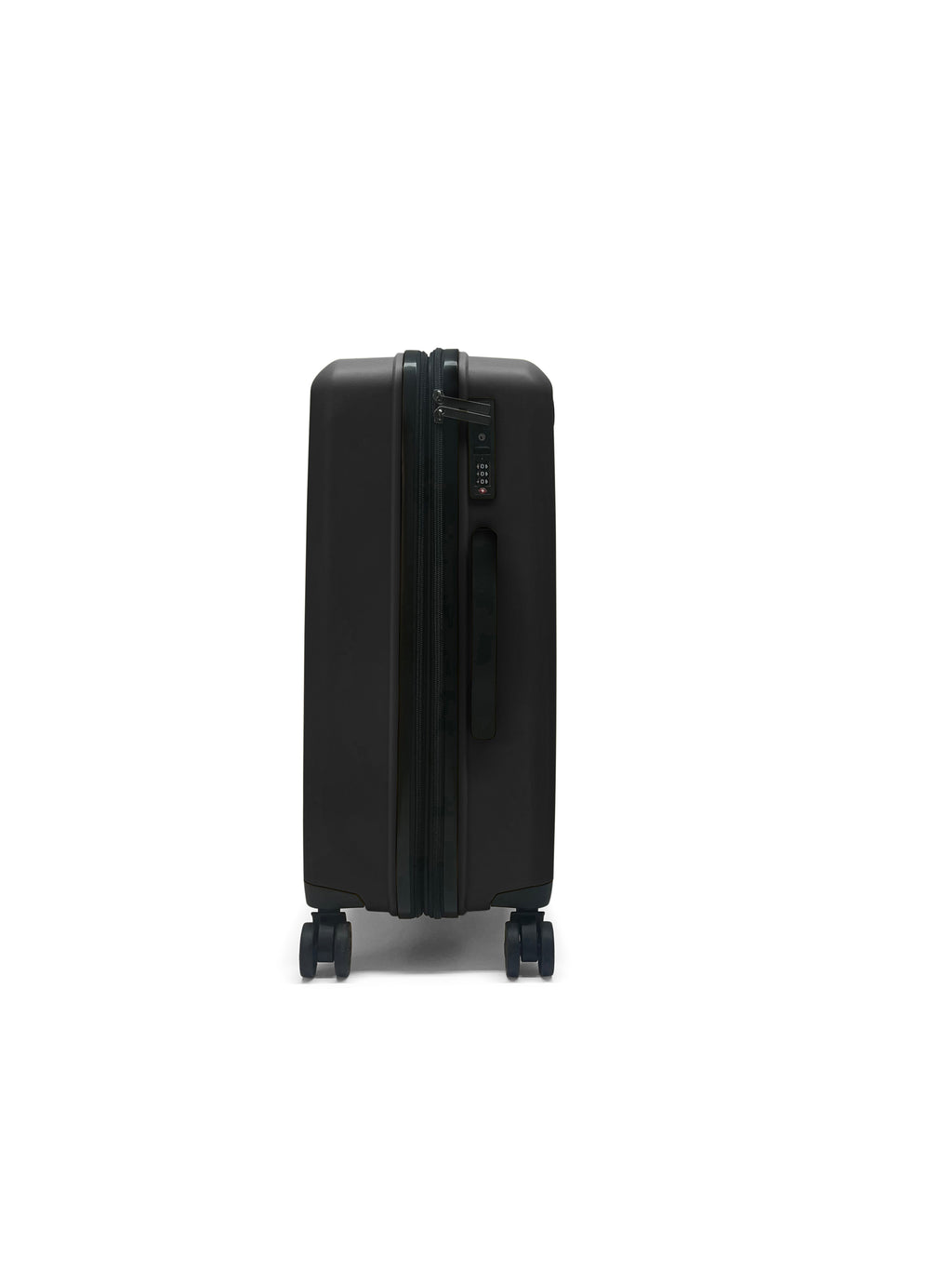 SWISSKY® Vertical Check In 65
