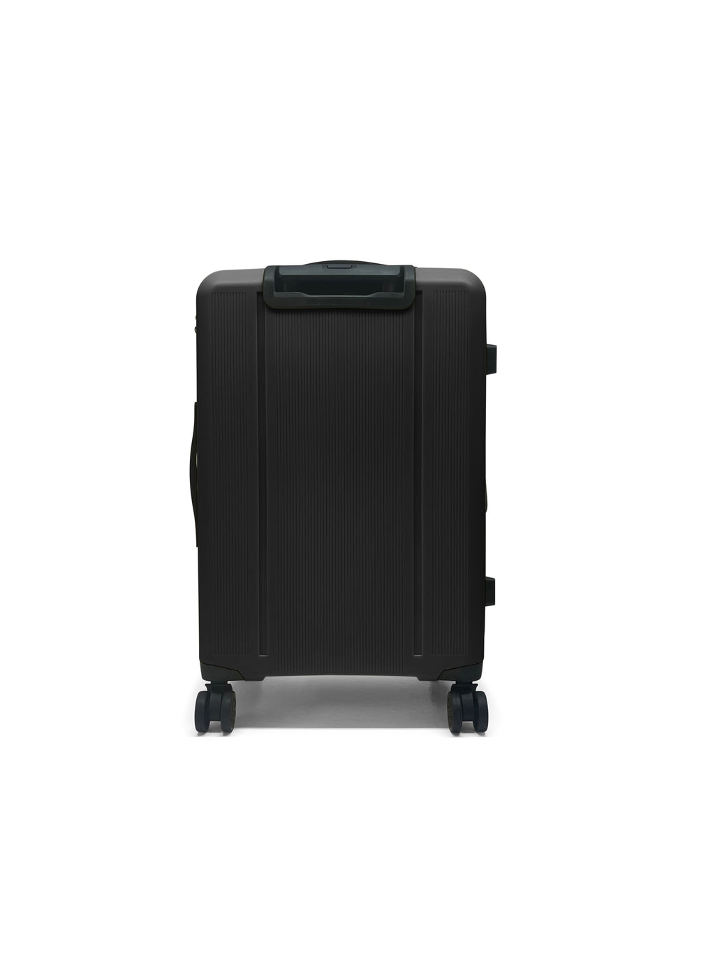 SWISSKY® Vertical Check In 65