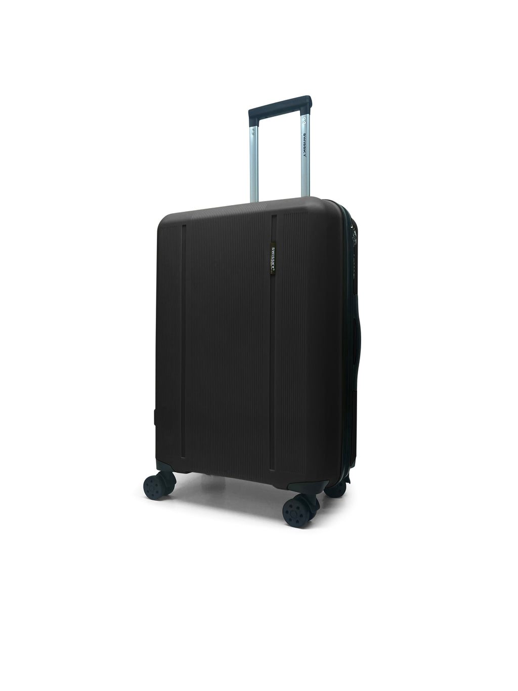 SWISSKY® Vertical Check In 65