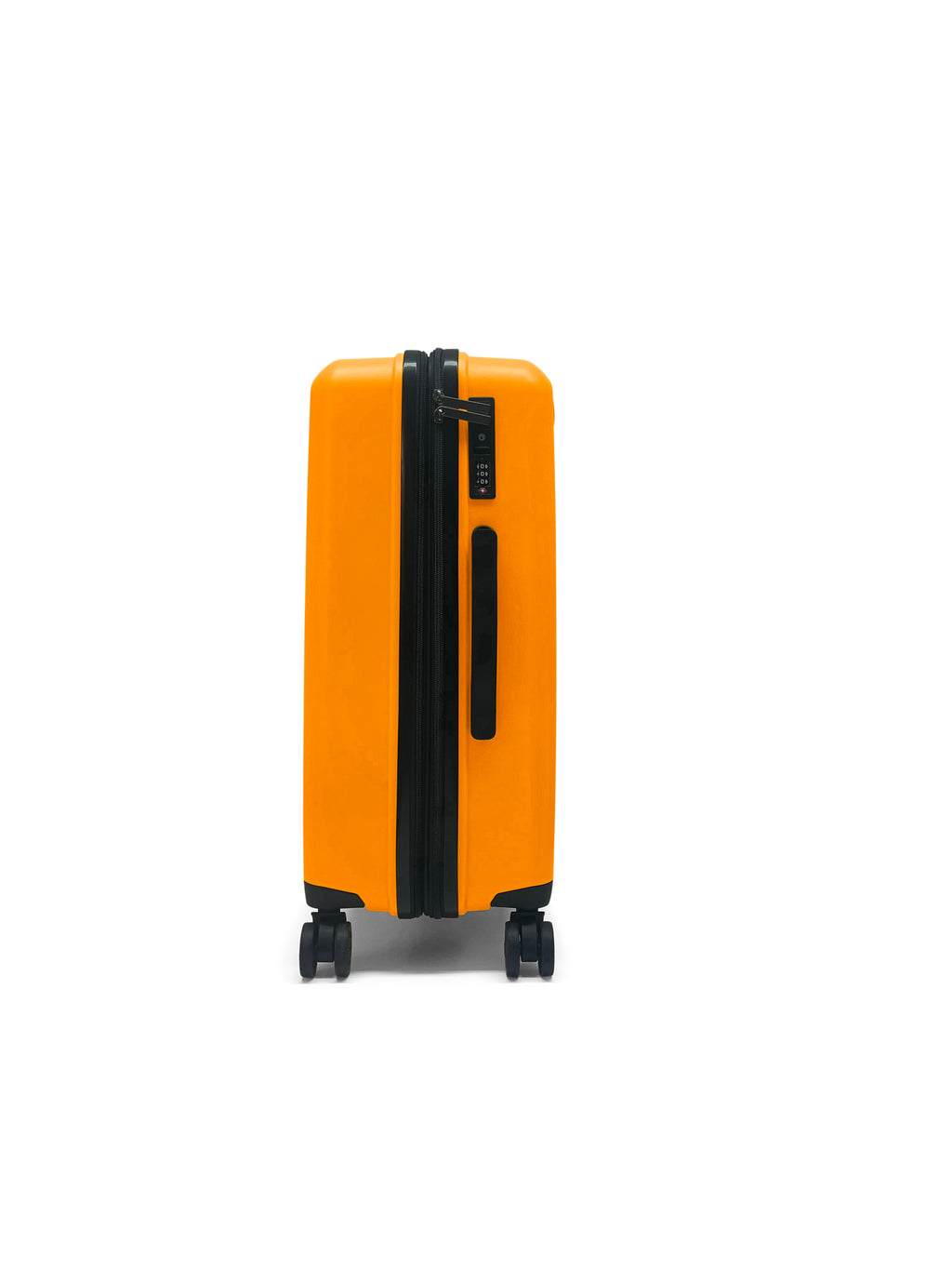 SWISSKY® Vertical Check In 65